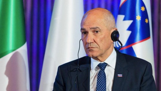 Slovenii au respins, prin referendum, extinderea atribuțiilor comisiilor parlamentare de anchetă