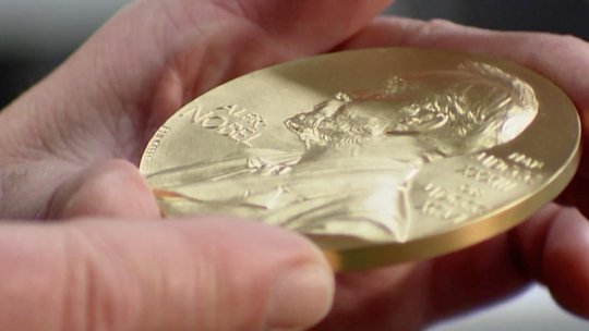 Premiul pentru Economie încheie sezonul Nobel 2026