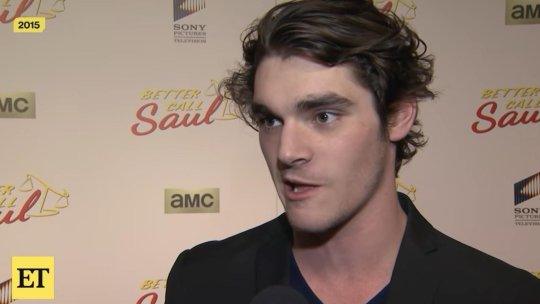 A murit actorul american RJ Mitte, militant pentru drepturile persoanelor cu dizabilități