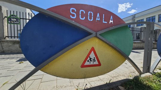 Concursul pentru directorii de școli: Proba de competențe se desfășoară marți, în 42 de centre