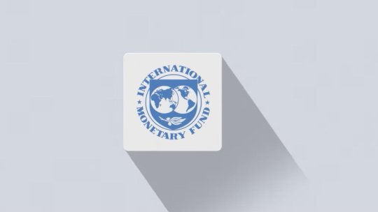 Avertisment al FMI: Economia mondială „ar putea ajunge în curând la limitele rezilienței”