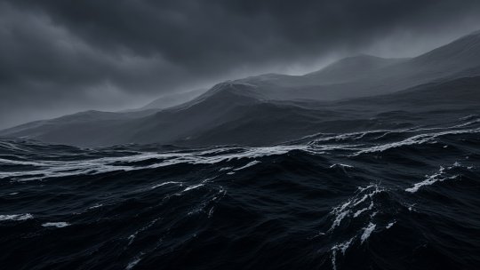 Navă plecată din România spre Turcia, lovită de o dronă în Marea Neagră