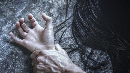 DGASPC Harghita va crea un centru multifuncţional destinat victimelor violenţei domestice