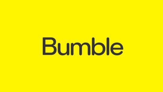 Aplicația de întâlniri amoroase Bumble, cumpărată pentru 1,3 miliarde de dolari