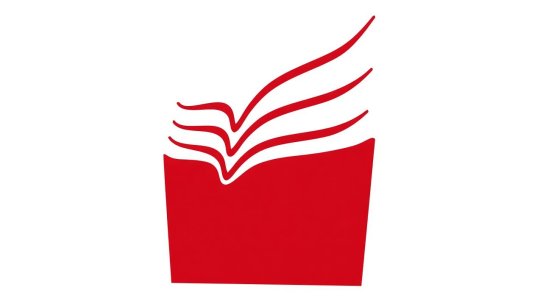 Prima ediţie a Târgului de Carte Gaudeamus Radio România, la Reșița