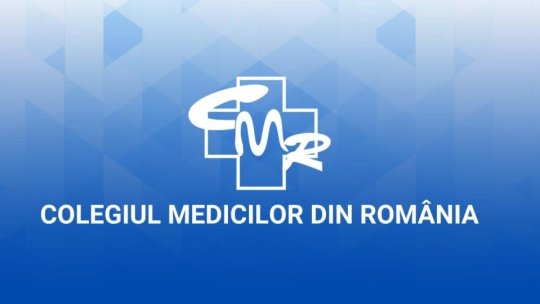 Colegiul Medicilor îi cere noului Guvern o distribuţie echilibrată a personalului şi actualizarea remuneraţiei gărzilor