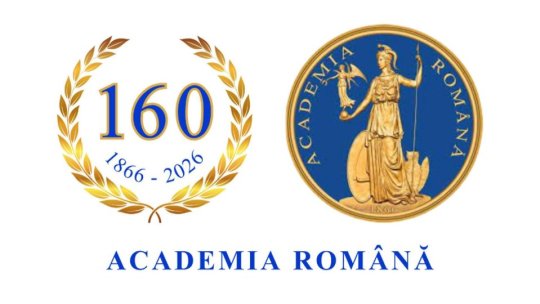 Regizorul Stere Gulea, filosoful Adrian-Paul Iliescu și compozitorul Vladimir Cosma, membri de onoare ai Academiei Române