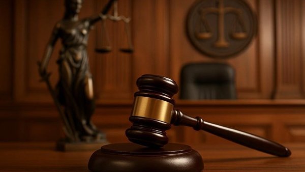 8 state americane dau în judecată OpenAI, susținând că ChatGPT le face rău copiilor