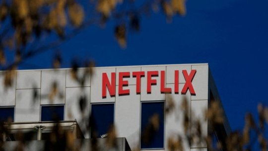 Netflix va desființa 1.000 de posturi, în cea mai amplă rundă de reduceri de personal din ultimii ani