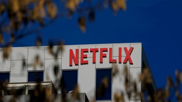 Netflix va desființa 1.000 de posturi, în cea mai amplă rundă de reduceri de personal din ultimii ani