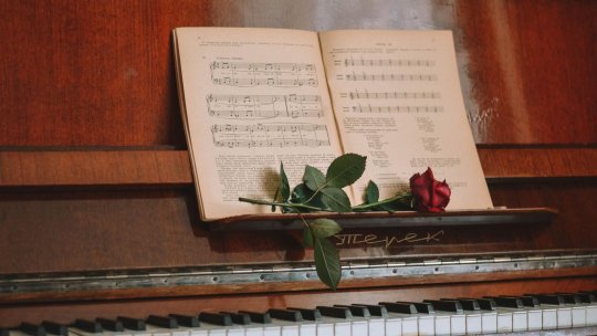 ARGEȘ: Patru tineri pianiști japonezi, în recital la Casa Memorială „Dinu Lipatti”