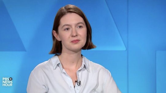 Sally Rooney, nevoită să își retragă cărțile de la vânzare în Regatul Unit din cauza sprijinului pentru Palestine Action
