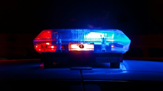 CLUJ-NAPOCA: Bărbat agresat pe stradă de doi minori
