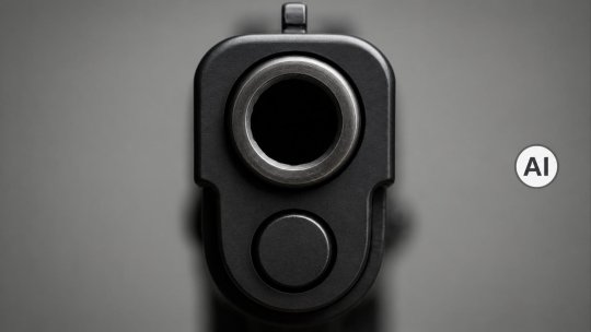 SUA: 4 persoane, ucise într-un atac armat comis la o școală din Oregon