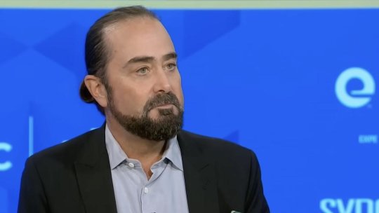 Noul consilier al Trezoreriei americane pune sub semnul întrebării prognozele FMI