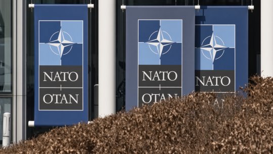 Amenințările la adresa transportului maritim din Marea Neagră, în analiza NATO