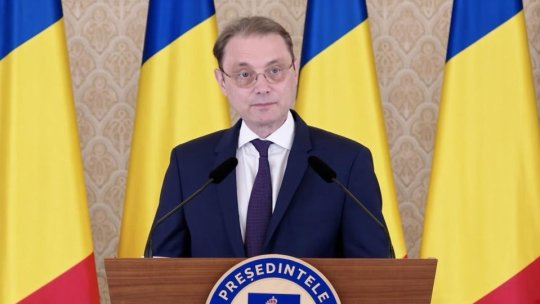 Pachetul legislativ pentru mediul de afaceri prevăzut de Programul de guvernare: Sarcinile administrative vor fi reduse cu minimum 25%