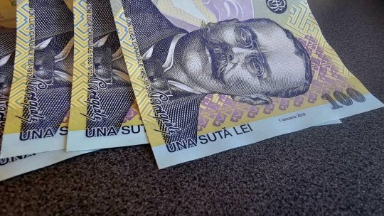 Ministerul Sănătăţii: Au fost finalizate plăţile pentru construcţia spitalelor finanţate prin PNRR