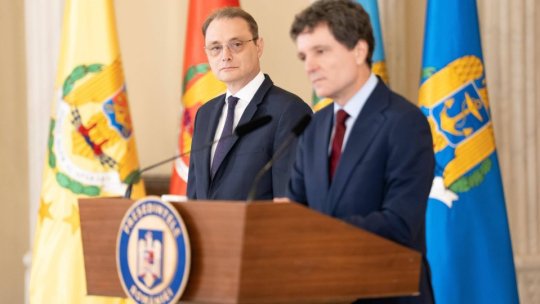 PSD: Toate solicitările adresate premierului desemnat se regăsesc în programul de guvernare depus la Parlament
