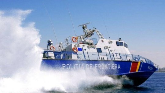 CONSTANȚA: Bunuri contrafăcute în valoare de peste 2 milioane de lei, descoperite într-un container
