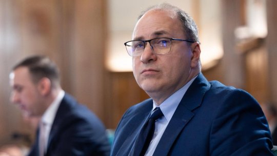 După atacul de la Bistrița, ministrul Educației cere protecție specială pentru profesori în fața agresiunilor