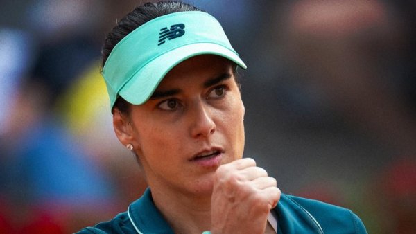 Tenis feminin: Sorana Cîrstea, pe locul 17 în clasamentul WTA