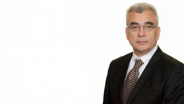 AUR: Programul de guvernare anunțat este construit pe o prognoză greșită