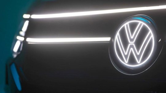Volkswagen ar putea îngheța salariile angajaților până în 2030