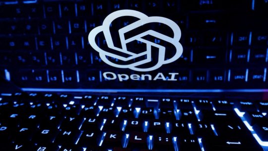 OpenAI concediază 3 angajați pentru gestionarea necorespunzătoare a unor „informații sensibile”