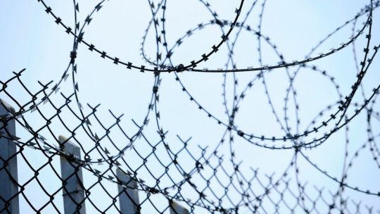 PRAHOVA: Moartea unei deținute de la Penitenciarul Târgşor, anchetată