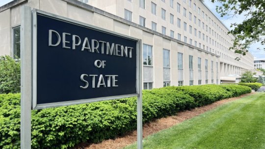 Departamentul american de Stat: Investitorii, preocupați de incoerența și lipsa de predictibilitate a sentințelor judecătorești din România
