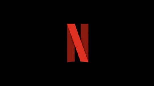 Dan Lin părăsește Netflix după 3 ani la conducerea diviziei de film