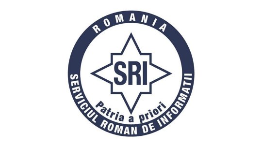 SRI respinge speculațiile despre imixtiune în viața politică, formulate de Ludovic Orban