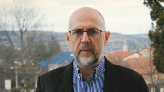 Kelemen Hunor, la RRA: Dacă Guvernul își respectă angajamentele, UDMR nu va susține moțiuni de cenzură timp de șase luni