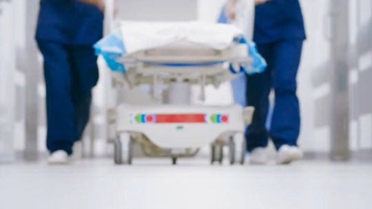 Sindicaliștii cer Guvernului Niculescu să construiască legea salarizării împreună cu angajaţii din sănătate