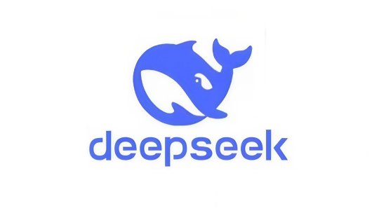DeepSeek atrage o finanțare de 15 miliarde de dolari pentru a susține cursa în domeniul inteligenței artificiale