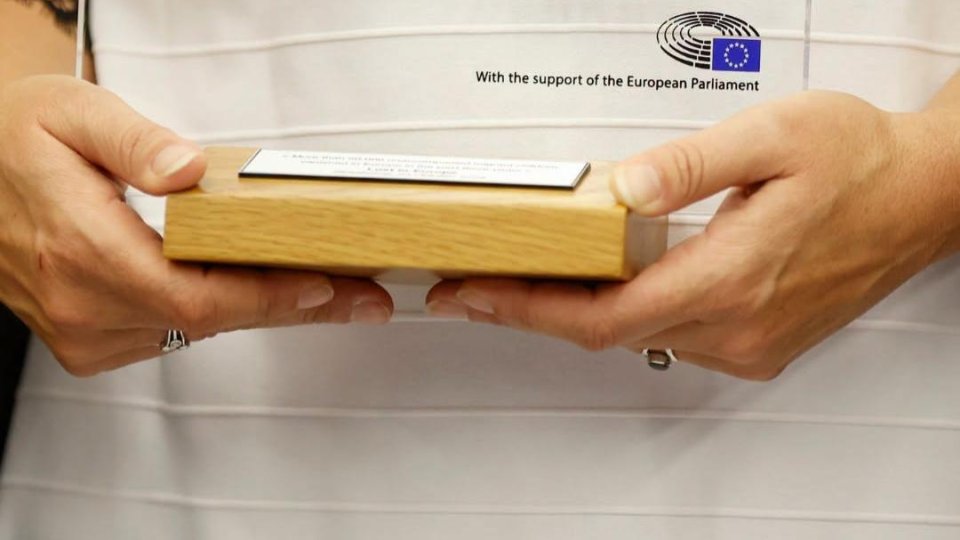 O investigație De Correspondent primește Premiul Daphne Caruana Galizia pentru Jurnalism