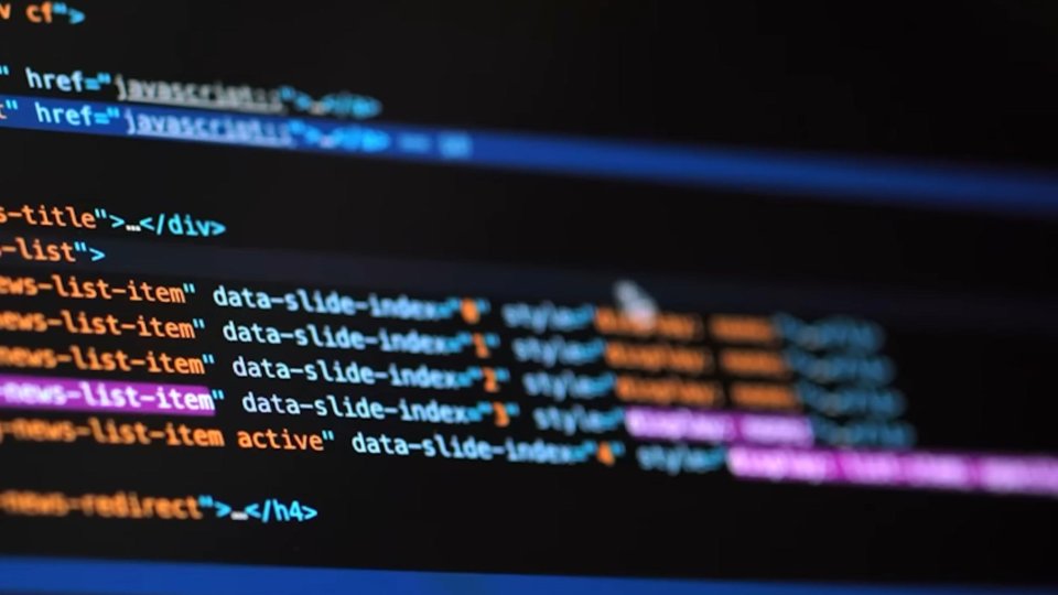 Alertă internațională după descoperirea unor vulnerabilități ale serviciilor online