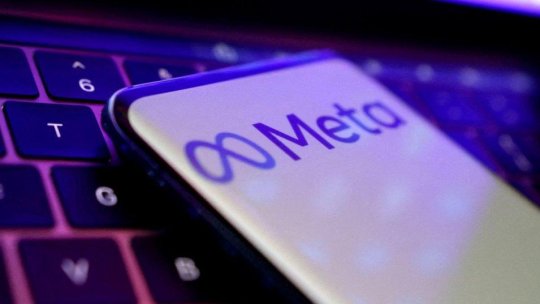 Meta, amendată cu 25 de miliarde de dolari pentru minciuni despre confidențialitatea datelor utilizatorilor