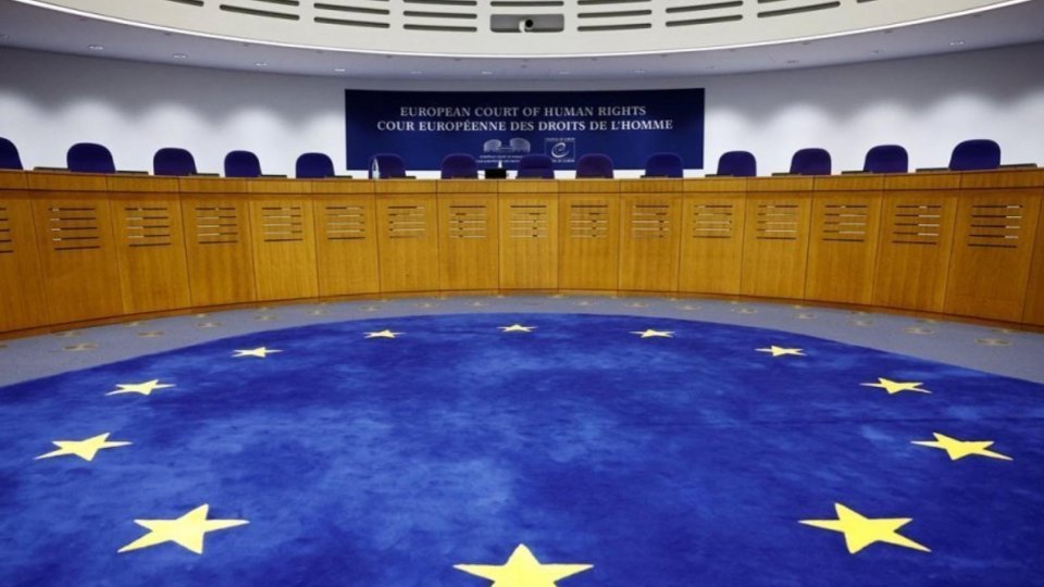 CEDO: România nu a încălcat Convenţia prin neplata integrală a unor drepturi salariale câştigate în instanţă de judecători