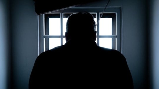 Deținut de la Penitenciarul Arad, găsit mort în camera de detenție