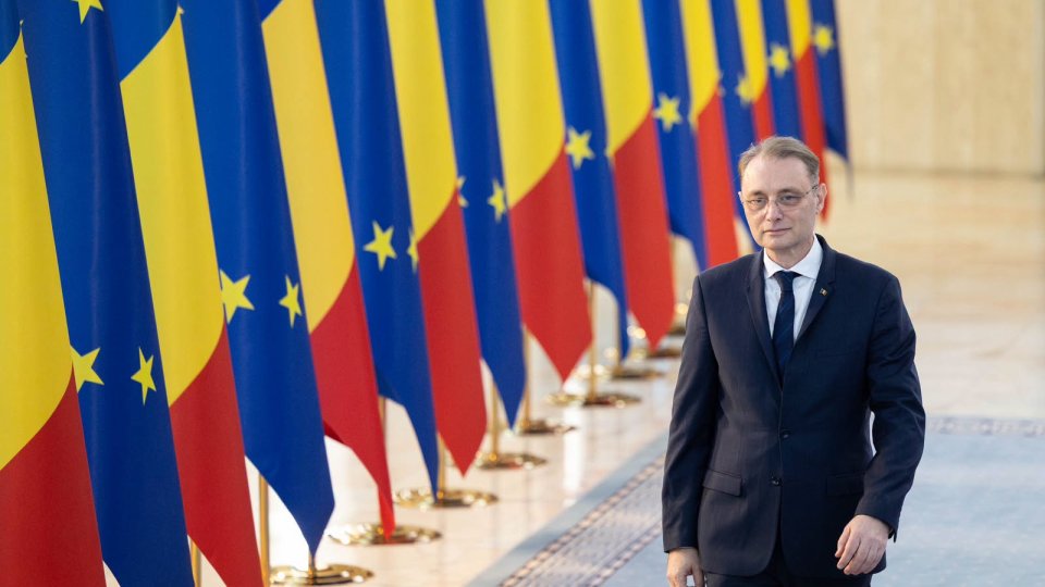 Ședință de Guvern, pe tema siguranței în școli