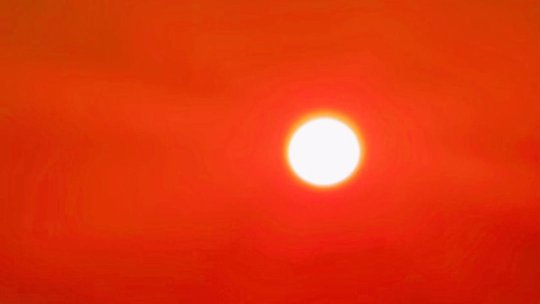 Bilanț fără precedent în istoria meteorologiei: Valul de caniculă din vară a ucis peste 50.000 de persoane în Europa