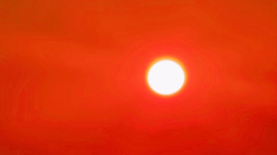 Bilanț fără precedent în istoria meteorologiei: Valul de caniculă din vară a ucis peste 50.000 de persoane în Europa