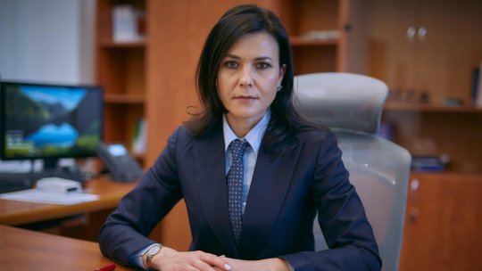 Procurorul General al României, despre escaladarea violenței în școli: Protejarea vieții și integrității copiilor și profesorilor reprezintă o obligație fundamentală a statului
