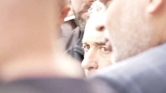 Judecătorii din cazul lui Călin Georgescu nu se înțeleg pe măsurile preventive. Se va forma un complet de divergență