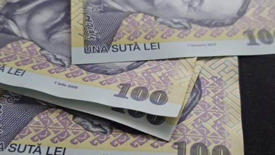 Sindicaliștii cer respectarea standardelor europene privind pensiile şi finanţarea protecţiei sociale