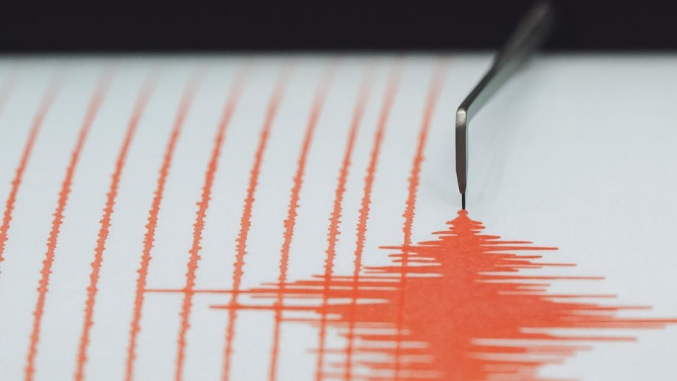 Arhipelagul Vanuatu, zguduit de două cutremure puternice