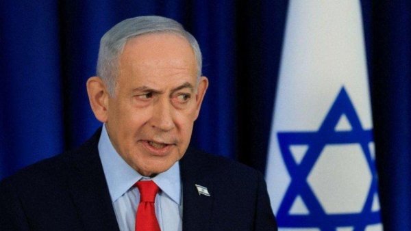 Alegeri în Israel: Susținătorii dezamăgiți ai lui Netanyahu, principala miză a bătăliei electorale