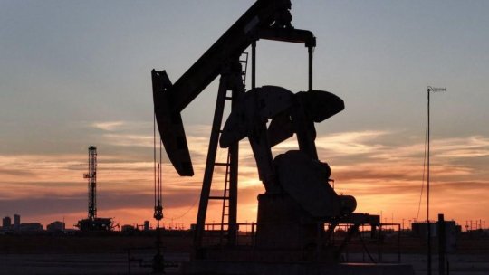 Directorul AIE: Nu văd nicio cale prin care pieţele să revină, anul viitor, la situaţia de dinaintea războiului din Iran